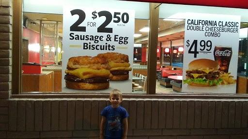 Shopping Mall «Santa Teresa Village Shopping Center», reviews and photos, 7028 Santa Teresa Blvd, San Jose, CA 95139, USA