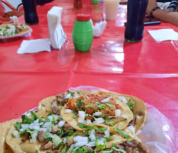 Taquería El Buen Taco photo