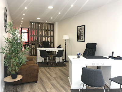 LAGENCE L'esprit immobilier BROU à Brou