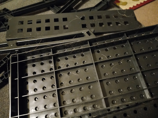 Supermarket «ALDI», reviews and photos, 2303 NW Maynard Rd, Cary, NC 27513, USA