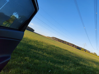 Biotop Niederndorf 91074 Herzogenaurach