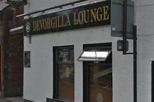 Devorgilla Lounge Bar image