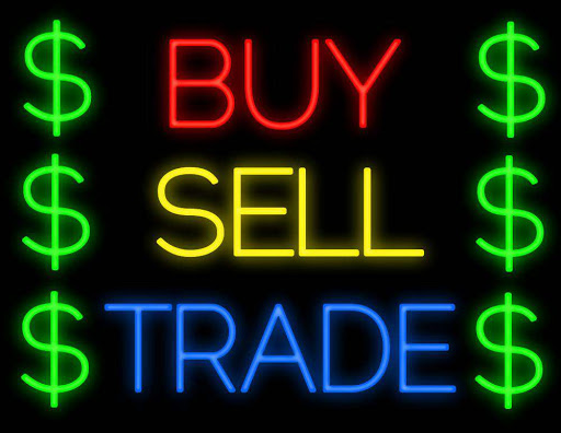 Cell Phone Store «Cellphone City», reviews and photos, 925 W Jefferson Blvd #2, Dallas, TX 75208, USA