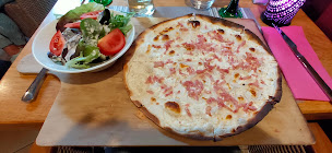 Photo n°46 de Restaurant le Kaysersberg à Kaysersberg ()