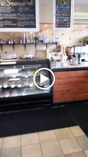 Breakfast Restaurant «Sweet Bella Home Cooking», reviews and photos, 5 Bradley Ave, Waterbury, CT 06708, USA