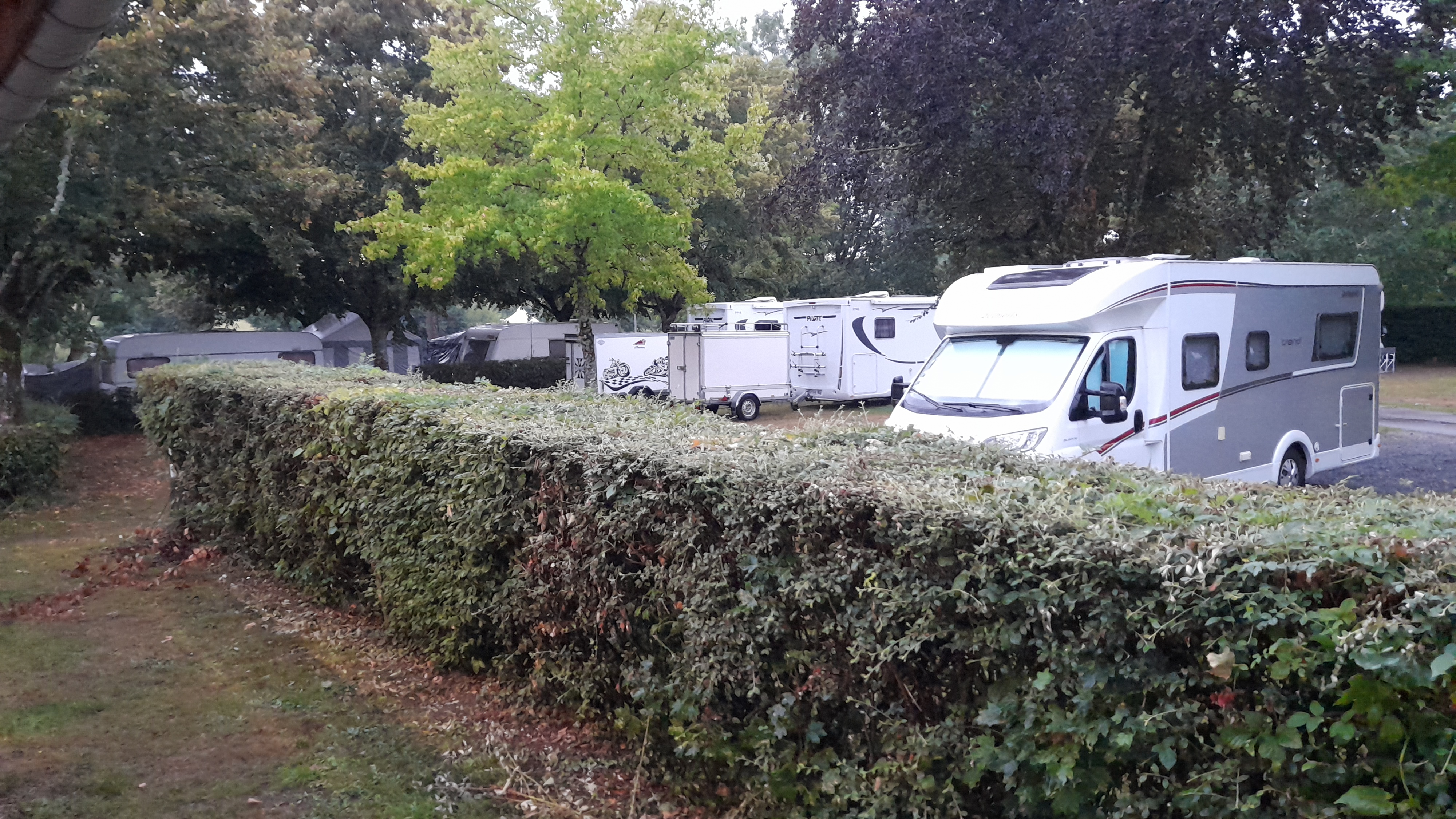 Photo n° 4 de l'avis de Kmiec.a fait le 30/08/2023 à 05:41