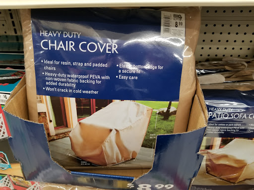 Discount Store «Big Lots», reviews and photos, 140 Village Shopping Center, Westminster, MD 21157, USA