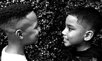 Kut Kings Barber & Beauty Studio - Photo 2 - Car repair in Houston, TX, Pasadena