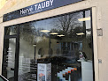 Salon de coiffure TAUBY Hervé 33110 Le Bouscat