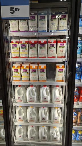 Grocery Store «Meijer», reviews and photos, 37201 Warren Rd, Westland, MI 48185, USA