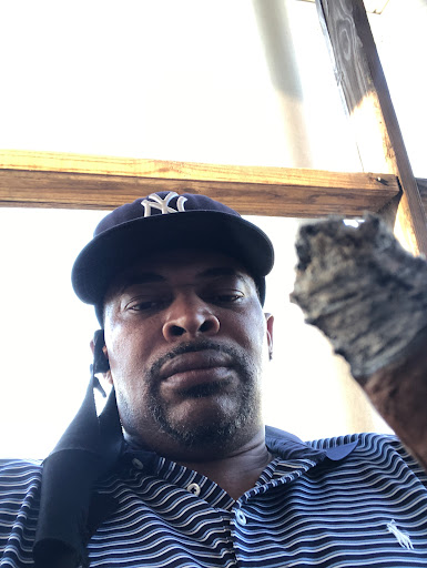 Cigar Shop «P D Cigar», reviews and photos, 5531 N Henry Blvd, Stockbridge, GA 30281, USA