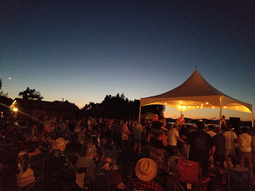 Casino «Konocti Vista Casino Resort, Marina & RV Park», reviews and photos, 2755 Mission Rancheria Rd, Lakeport, CA 95453, USA