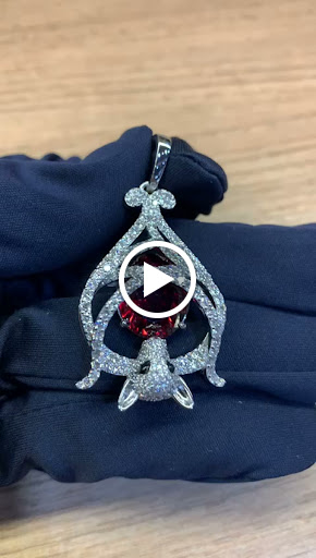 Jewelry Store «Diamonds & Co», reviews and photos, 141 Towne Center Cir, Sanford, FL 32771, USA