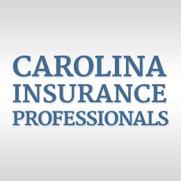 Home Insurance Agency «Carolina Insurance Professionals», reviews and photos
