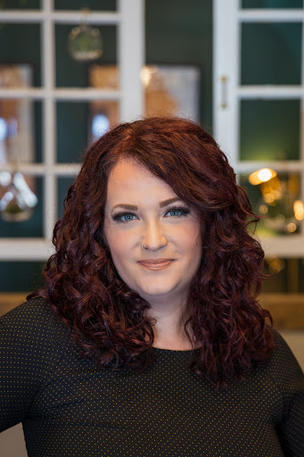 Hair Salon «Cody and Company - An Aveda Salon», reviews and photos, 8735 W North Ave, Wauwatosa, WI 53226, USA