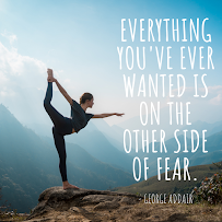 The30kProgram - Photo 5 - Car repair in , Chicago