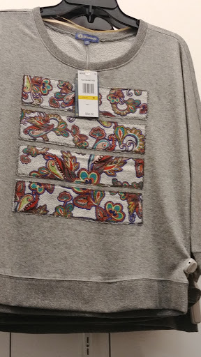 Department Store «Belk», reviews and photos, 1800 4 Seasons Blvd, Hendersonville, NC 28792, USA