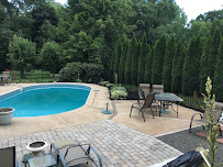 Lawrence Landscaping, LLC - Photo 4 - Car repair in Kensington, CT, Hartford