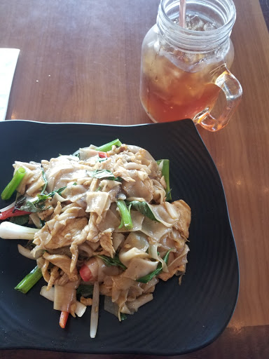 Thai Boom image