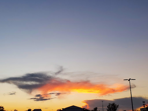 Shopping Mall «Lebanon Valley Mall», reviews and photos, 2231 Lebanon Valley Mall, Lebanon, PA 17042, USA