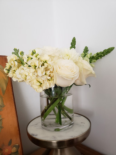 Florist «Camelback Flowershop», reviews and photos, 4108 E Indian School Rd, Phoenix, AZ 85018, USA