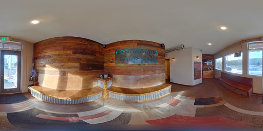 Tourist Attraction «Conundrum Escape Rooms», reviews and photos, 2480 Kipling St, Lakewood, CO 80215, USA