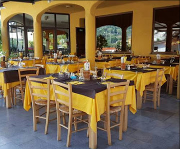 Hotel Franini Via Nazionale, 242, 24062 Costa Volpino BG, Italia