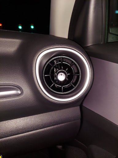 Kia Dealer «Ourisman Kia», reviews and photos, 4105 Auto Park Cir, Chantilly, VA 20151, USA