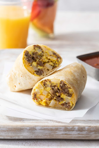 Hotel «Hyatt Place Kansas City/Overland Park/Convention Center», reviews and photos