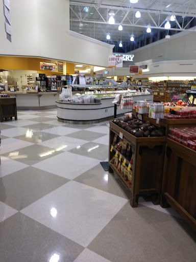 Supermarket «Ingles Markets», reviews and photos, 488 Carrollton St, Temple, GA 30179, USA