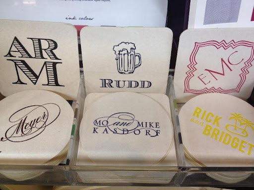 Gift Shop «Landis Gifts & Stationery», reviews and photos, 138 N Larchmont Blvd, Los Angeles, CA 90004, USA