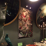 Photo n°3 de l'avis de Diego.a fait le 26/05/2018 à 21:44 sur le  Casa Manitù à Turin