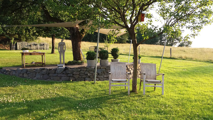 Photos des visiteurs Ferienwohnung Ferienwohnung Ley 51702 Bergneustadt