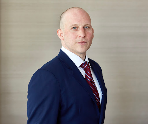 Personal Injury Attorney «Gair, Gair, Conason, Rubinowitz, Bloom, Hershenhorn, Steigman & Mackauf», reviews and photos