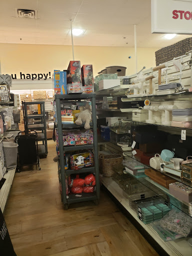 Department Store «HomeGoods», reviews and photos, 86 US-6, Mahopac, NY 10541, USA