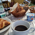 Photo n°1 de l'avis de Krystyna. fait le 13/10/2021 à 17:36 sur le  Albergo Ristorante Bellavista à Re