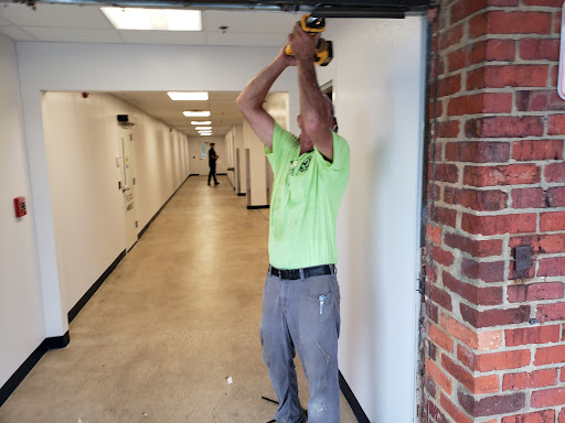 Non-Profit Organization «FeedMore», reviews and photos