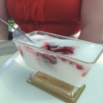 Photo n°2 de l'avis de Valentin.e fait le 15/08/2019 à 15:54 sur le  Hostaria L'Antico Romano à Rocca Priora