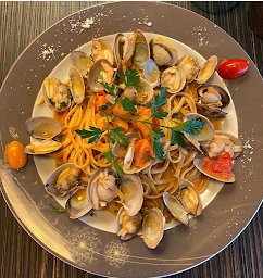 Photo n°12 de Bella Rosa à Nogent-sur-Marne ()