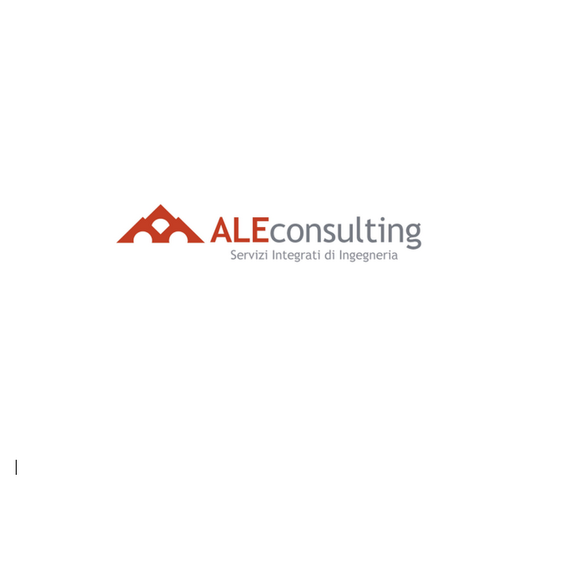 Ale Consulting srl