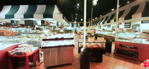 Grocery Store «The Fresh Market», reviews and photos, 526 21st St, Vero Beach, FL 32960, USA