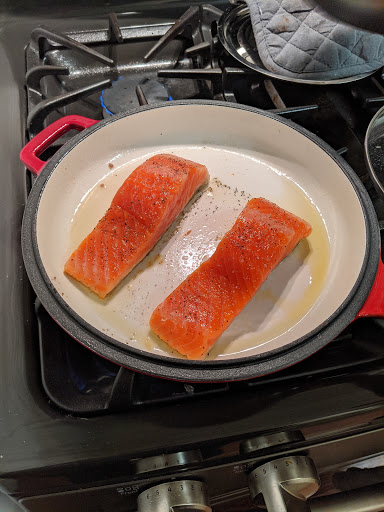 Butcher Shop «Broadway Butcher Shop», reviews and photos, 3828 Broadway, Kansas City, MO 64111, USA