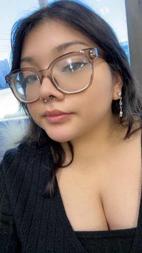 Explore ivy tattoo ideas, creative tattoo ideas in Wichita Falls, available at DDA Piercing Society