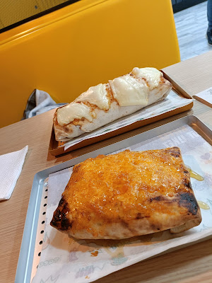 Enjoy Tacos Narbonne Lycée à Narbonne