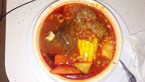 Grocery Store «POLOS GROCERY», reviews and photos, 621 E Oakwood St, Tyler, TX 75702, USA