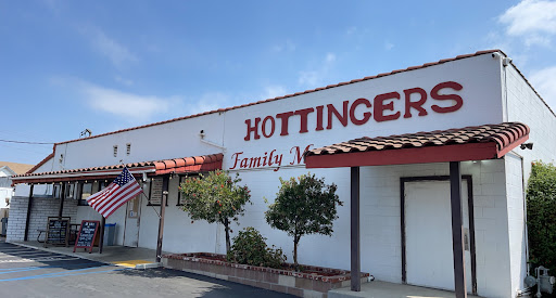 Butcher Shop «Hottinger Family Meats», reviews and photos, 5437 Chino Ave, Chino, CA 91710, USA