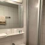 Photo n°4 de l'avis de Kero.a fait le 07/08/2021 à 08:18 sur le  @Mike's à Sankt Goar