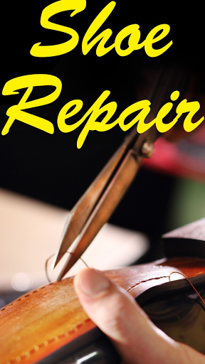 Dry Cleaner «Dynamic Dry Cleaners», reviews and photos, 34200 Michigan Ave, Wayne, MI 48184, USA