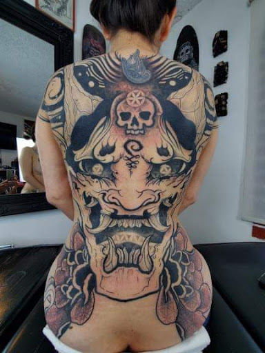 Explore book tattoo ideas, creative tattoo ideas in Chicago, available at Mind Crusher Tattoo