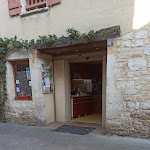 Photo n° 1 de l'avis de Thierry.e fait le 08/10/2023 à 10:44 pour A Fleur de Pain à Montricoux